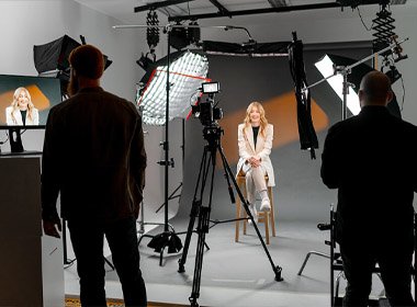 TVC